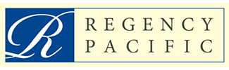 regency_corp-logo2